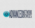 Advanced Network logo